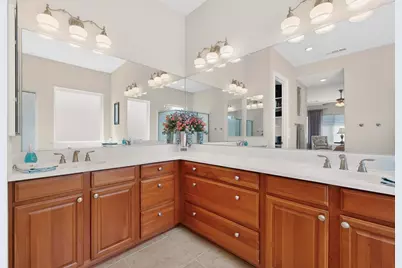 8708 Sarasota, Denton, TX 76207 - Photo 17