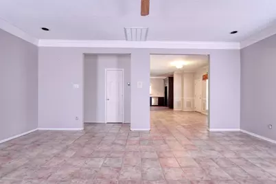 711 Amesbury Drive, Mesquite, TX 75150 - Photo 21