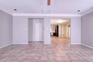 711 Amesbury Dr, Mesquite, TX 75150 - Photo 21