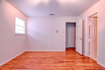 711 Amesbury Drive, Mesquite, TX 75150 - Photo 29