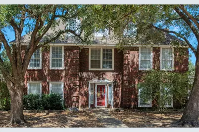 711 Amesbury Drive, Mesquite, TX 75150 - Photo 3