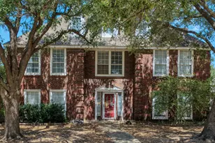 711 Amesbury Dr, Mesquite, TX 75150 - Photo 3