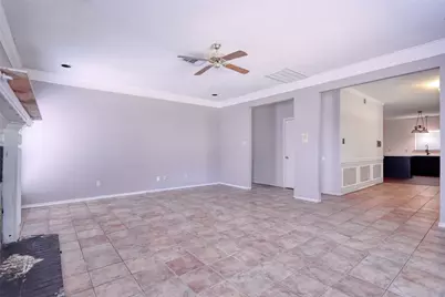 711 Amesbury Drive, Mesquite, TX 75150 - Photo 19