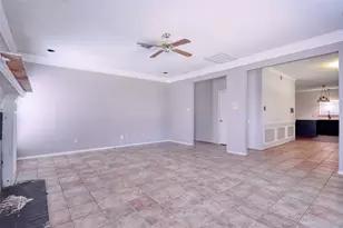 711 Amesbury Dr, Mesquite, TX 75150 - Photo 19