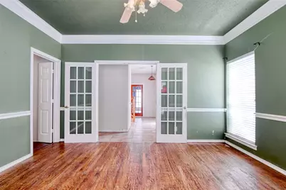 711 Amesbury Drive, Mesquite, TX 75150 - Photo 13