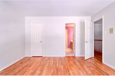 711 Amesbury Drive, Mesquite, TX 75150 - Photo 27