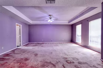 711 Amesbury Drive, Mesquite, TX 75150 - Photo 23