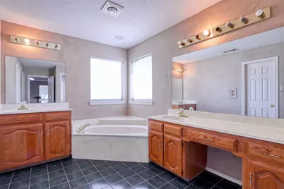 711 Amesbury Drive, Mesquite, TX 75150 - Photo 25