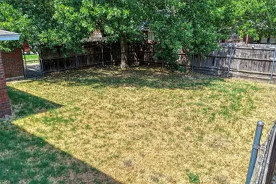711 Amesbury Drive, Mesquite, TX 75150 - Photo 5