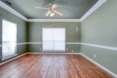 711 Amesbury Drive, Mesquite, TX 75150 - Photo 11