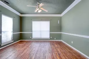 711 Amesbury Dr, Mesquite, TX 75150 - Photo 11