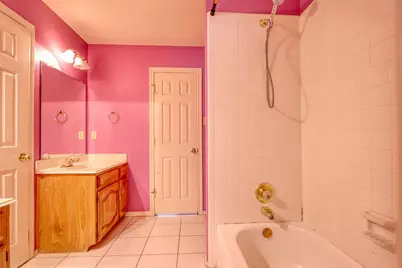 711 Amesbury Drive, Mesquite, TX 75150 - Photo 31