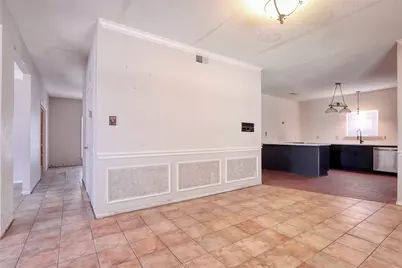 711 Amesbury Drive, Mesquite, TX 75150 - Photo 17