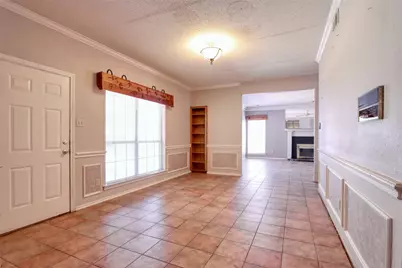 711 Amesbury Drive, Mesquite, TX 75150 - Photo 15