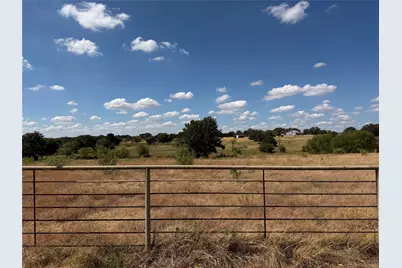 1891 Jordan Road, Poolville, TX 76487 - Photo 9
