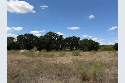 1891 Jordan Road, Poolville, TX 76487 - Photo 3