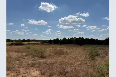 1891 Jordan Road, Poolville, TX 76487 - Photo 5