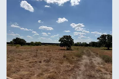 1891 Jordan Road, Poolville, TX 76487 - Photo 7