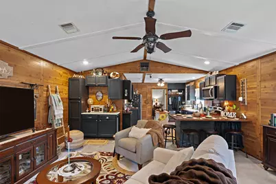 7058 Fm 959, Tatum, TX 75691 - Photo 11