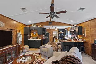 7058 Fm 959, Tatum, TX 75691 - Photo 11