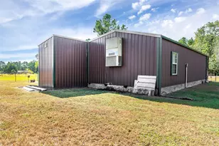 7058 Fm 959, Tatum, TX 75691 - Photo 29