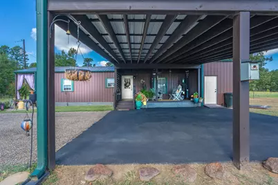 7058 Fm 959, Tatum, TX 75691 - Photo 23