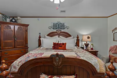 7058 Fm 959, Tatum, TX 75691 - Photo 21