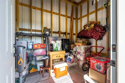 7058 Fm 959, Tatum, TX 75691 - Photo 27