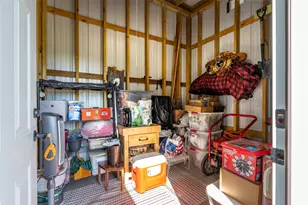 7058 Fm 959, Tatum, TX 75691 - Photo 27