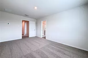 1109 Southfield Dr, Josephine, TX 75135 - Photo 23