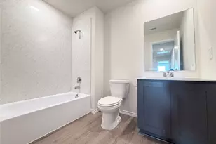 1109 Southfield Dr, Josephine, TX 75135 - Photo 17