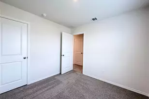 1109 Southfield Dr, Josephine, TX 75135 - Photo 19