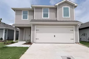1109 Southfield Dr, Josephine, TX 75135 - Photo 1