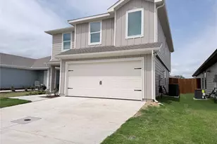 1109 Southfield Dr, Josephine, TX 75135 - Photo 3