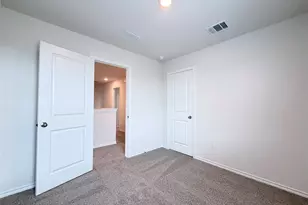 1109 Southfield Dr, Josephine, TX 75135 - Photo 21