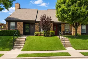5021 Buttonwood Ln, Garland, TX 75043 - Photo 1
