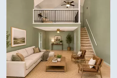 5021 Buttonwood Lane, Garland, TX 75043 - Photo 3