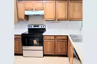 5021 Buttonwood Lane, Garland, TX 75043 - Photo 5