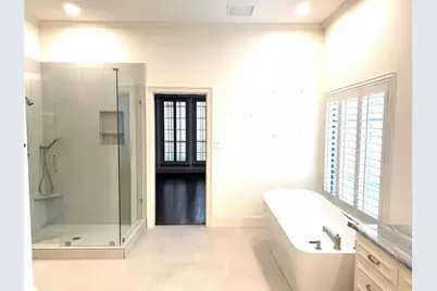 2 Grovenor Court, Dallas, TX 75225 - Photo 13
