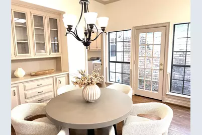 2 Grovenor Court, Dallas, TX 75225 - Photo 11