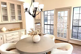 2 Grovenor Ct, Dallas, TX 75225 - Photo 11