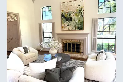 2 Grovenor Court, Dallas, TX 75225 - Photo 3