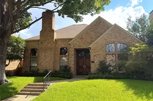 2 Grovenor Ct, Dallas, TX 75225 - Photo 1