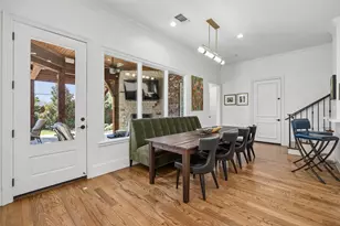 6130 Lavendale Ave, Dallas, TX 75230 - Photo 19
