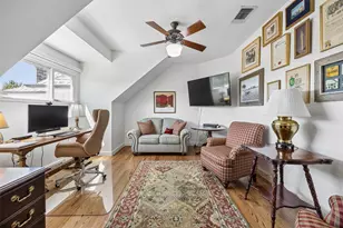 6130 Lavendale Ave, Dallas, TX 75230 - Photo 27