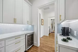 6130 Lavendale Ave, Dallas, TX 75230 - Photo 13