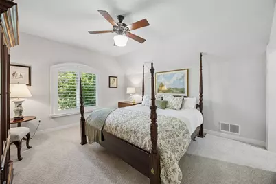 6130 Lavendale Avenue, Dallas, TX 75230 - Photo 29