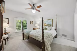 6130 Lavendale Ave, Dallas, TX 75230 - Photo 29