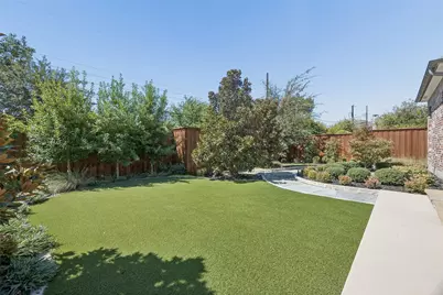 6130 Lavendale Avenue, Dallas, TX 75230 - Photo 37