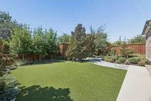 6130 Lavendale Ave, Dallas, TX 75230 - Photo 37
